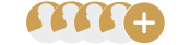 User Group