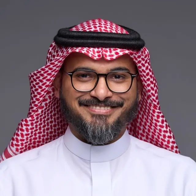 NASSR ALBARAKATI