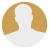 Mohammed Saif